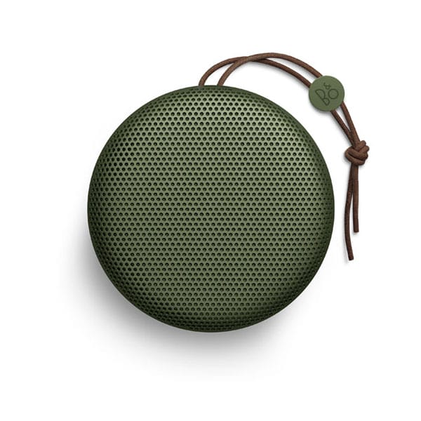 B&O Play ƳЯʽBeoPlay A1