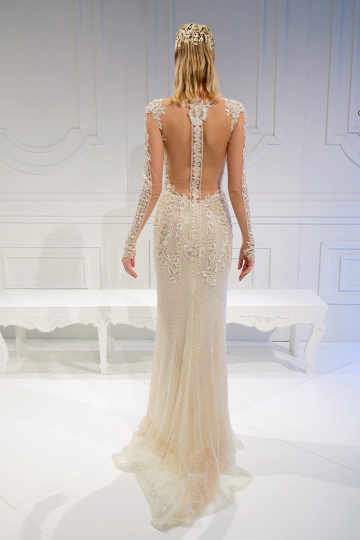 Galia Lahav 2017Ļɴϵ