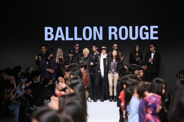 Ballon Rougeһʽҡʢ