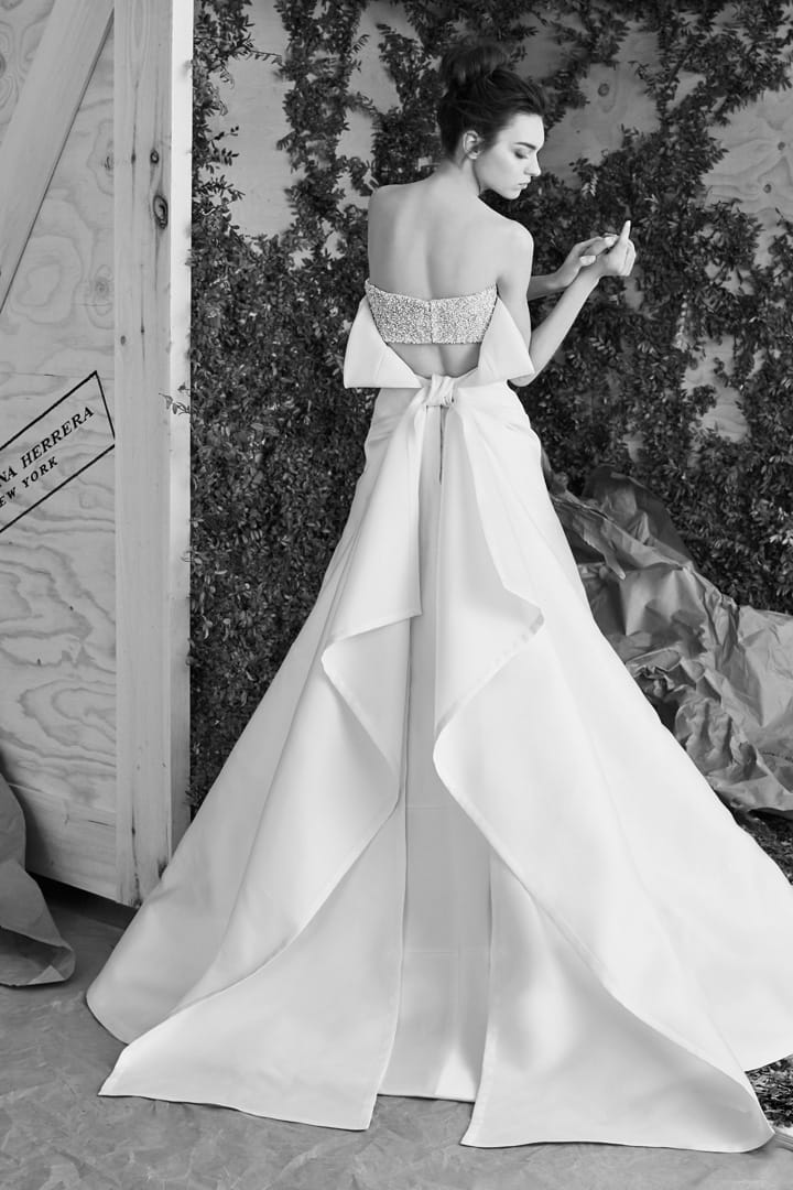 Carolina Herrera 2017Ļɴϵ