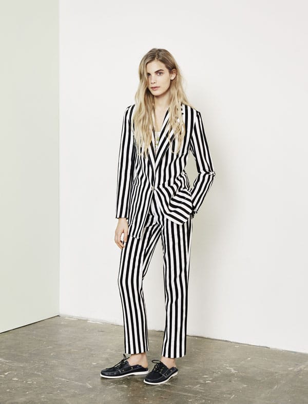 Topshop UniqueNet-a-Porter Һϵ