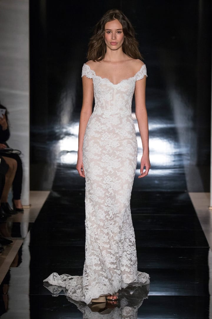 Reem Acra 2017Ļɴ