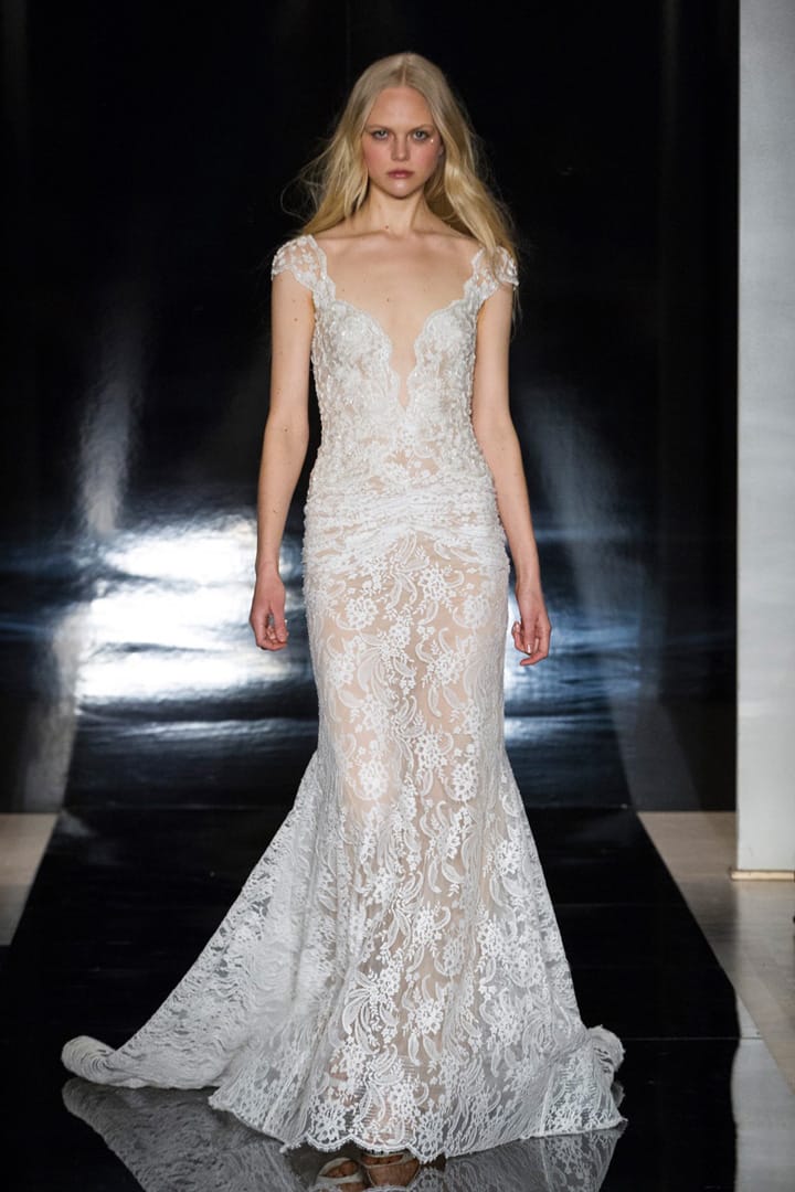 Reem Acra 2017Ļɴ