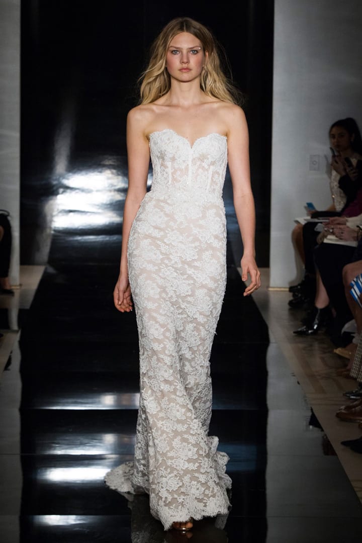 Reem Acra 2017Ļɴ