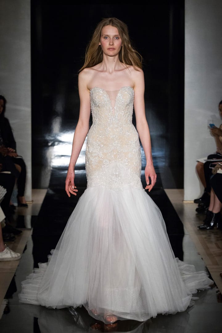 Reem Acra 2017Ļɴ