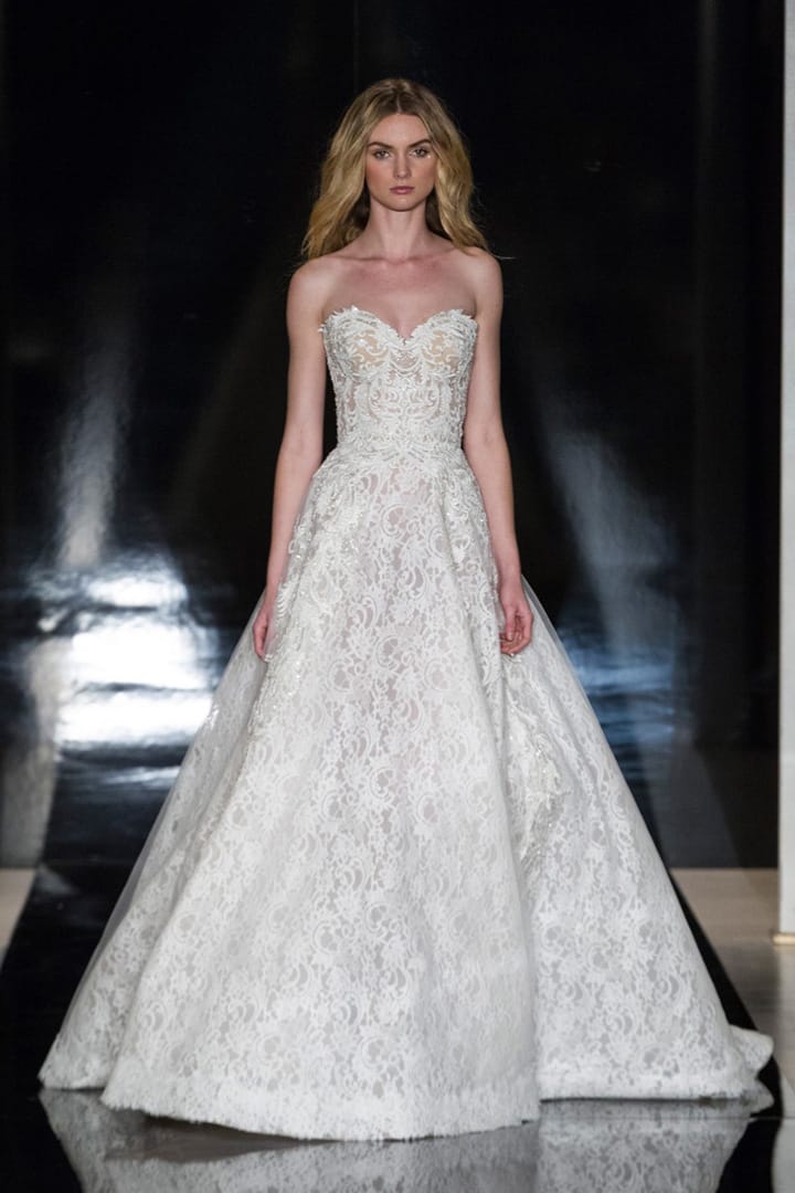 Reem Acra 2017Ļɴ