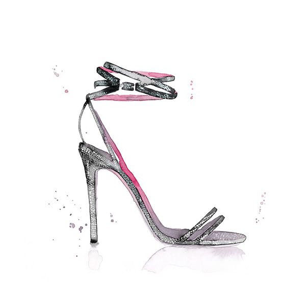 Jimmy Choo 20ϵƴ