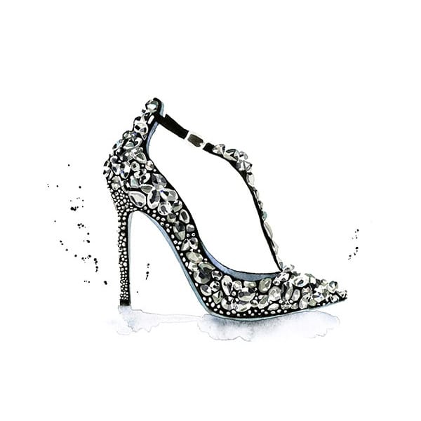 Jimmy Choo 20ϵƴ