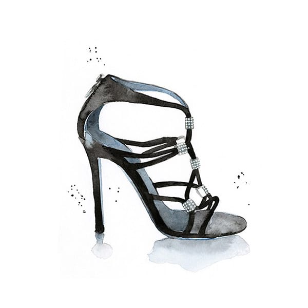 Jimmy Choo 20ϵƴ