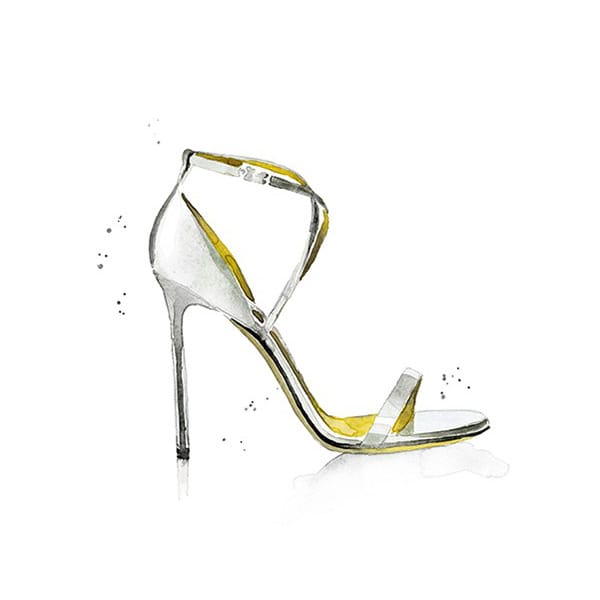 Jimmy Choo 20ϵƴ