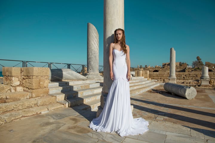 Nurit Hen Royal ߼ϵлɴ