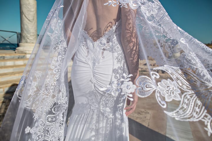 Nurit Hen Royal ߼ϵлɴ