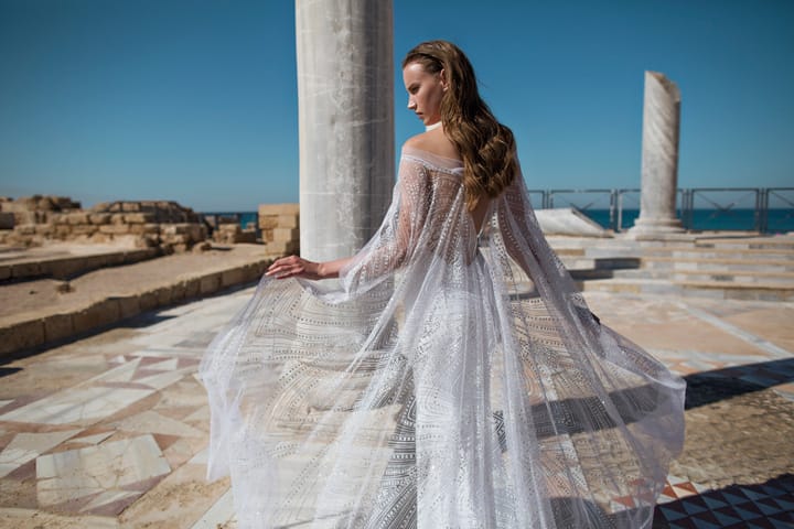 Nurit Hen Royal ߼ϵлɴ