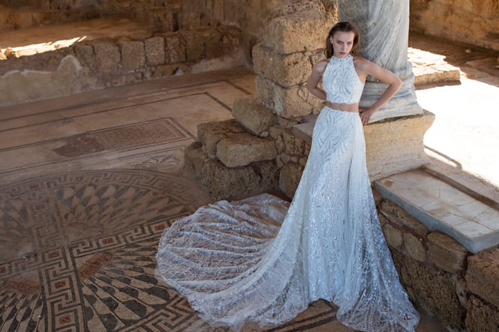 Nurit Hen Royal ߼ϵлɴ