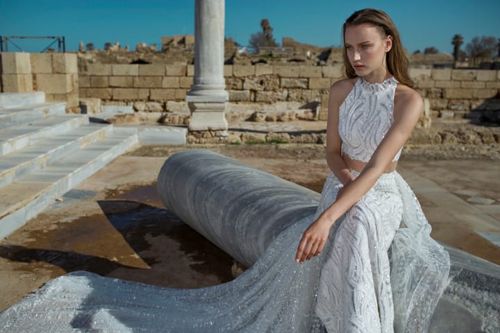 Nurit Hen Royal ߼ϵлɴ