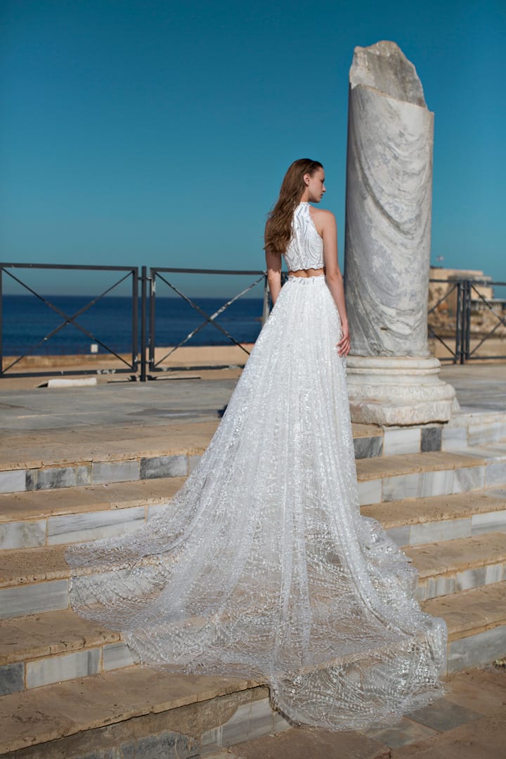 Nurit Hen Royal ߼ϵлɴ