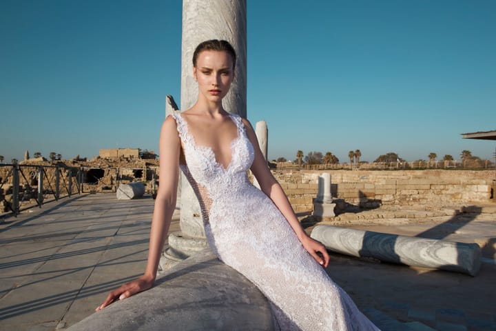 Nurit Hen Royal ߼ϵлɴ