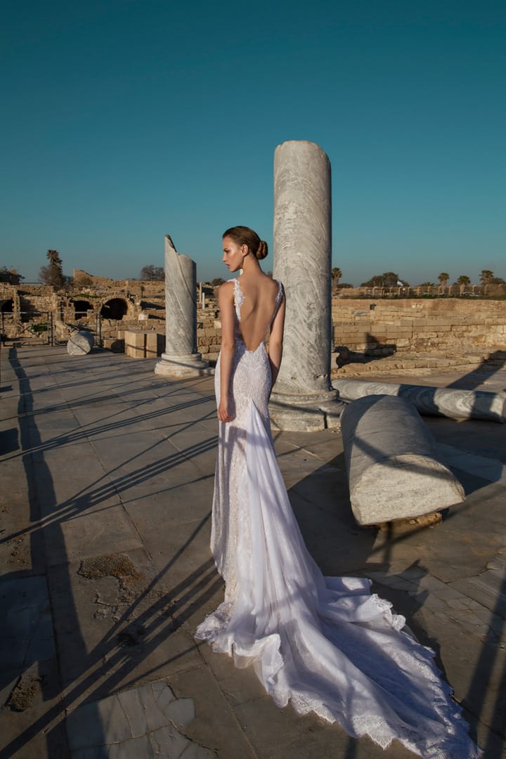 Nurit Hen Royal ߼ϵлɴ