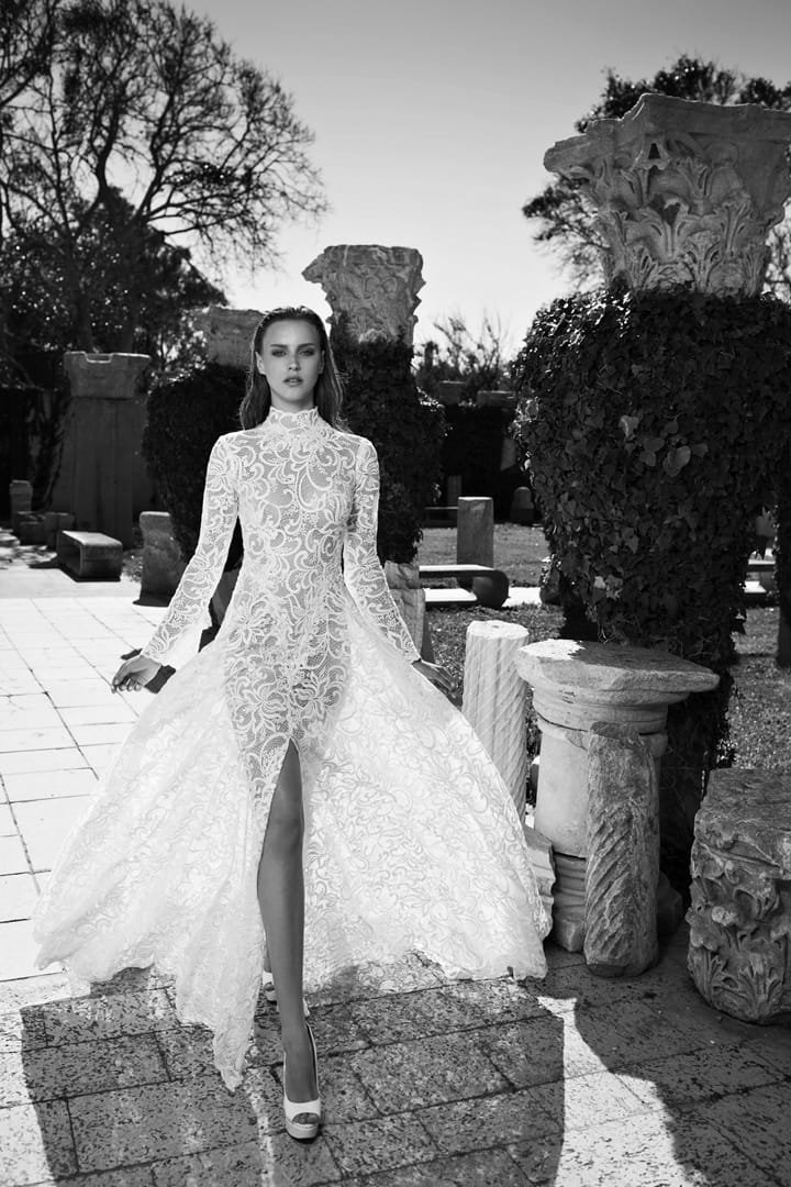 Nurit Hen Royal ߼ϵлɴ