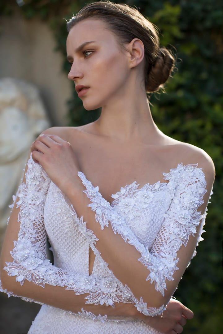 Nurit Hen Royal ߼ϵлɴ