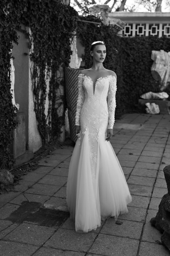 Nurit Hen Royal ߼ϵлɴ