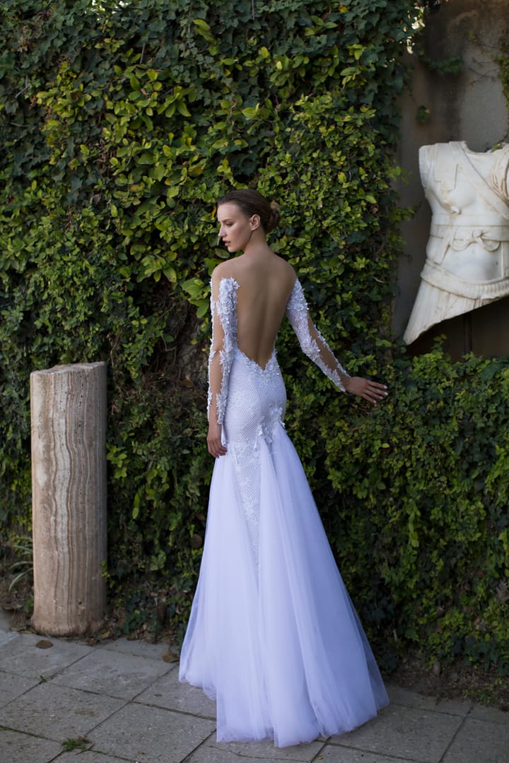 Nurit Hen Royal ߼ϵлɴ