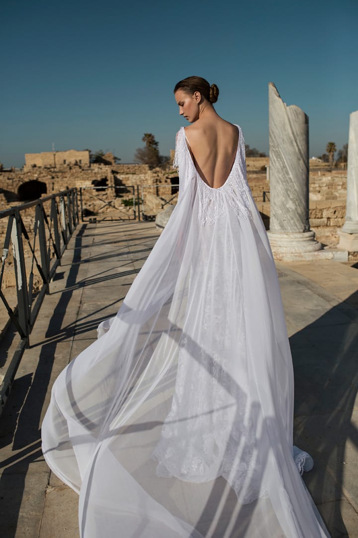 Nurit Hen Royal ߼ϵлɴ