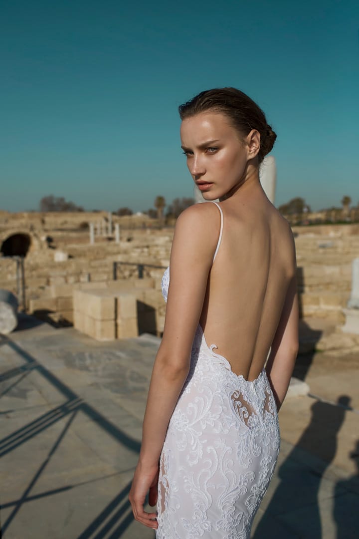 Nurit Hen Royal ߼ϵлɴ