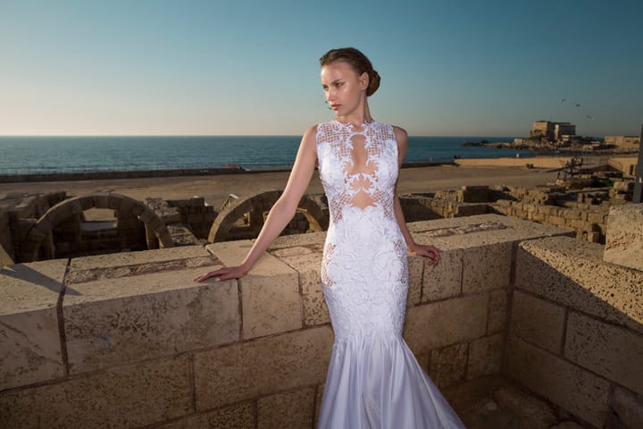 Nurit Hen Royal ߼ϵлɴ