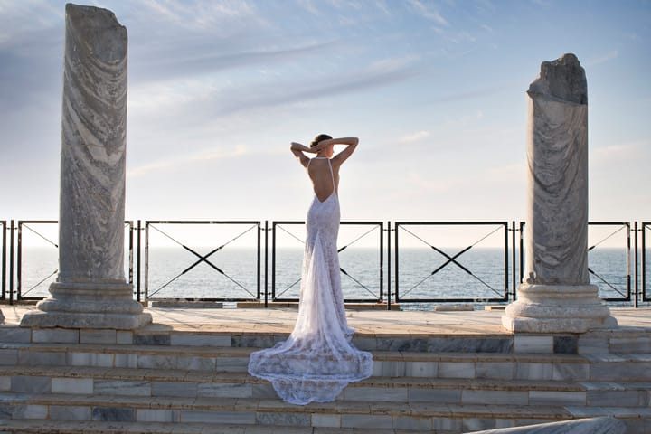 Nurit Hen Royal ߼ϵлɴ