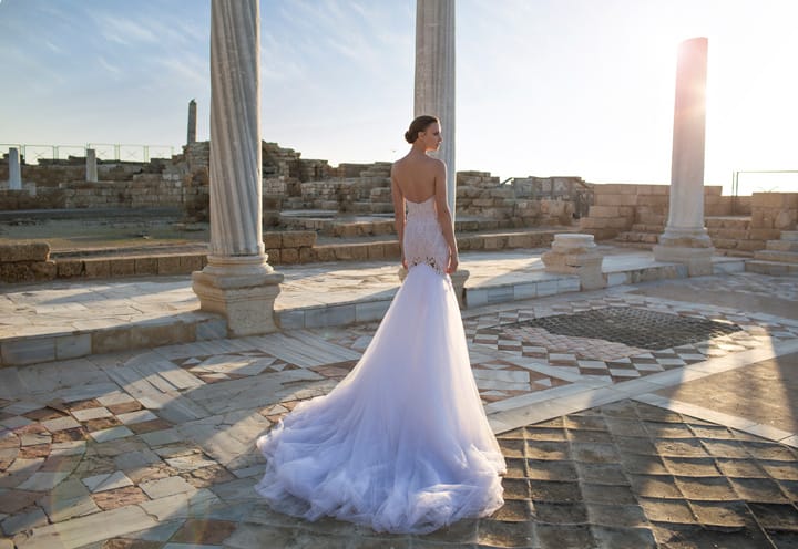 Nurit Hen Royal ߼ϵлɴ