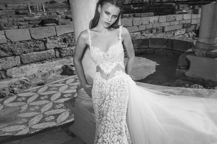 Nurit Hen Royal ߼ϵлɴ