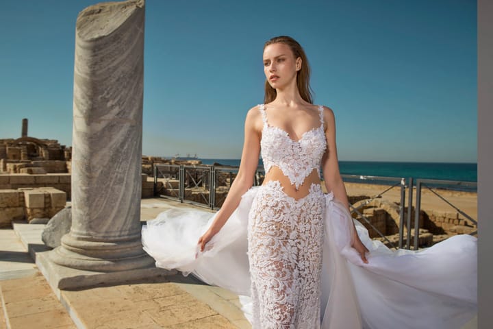 Nurit Hen Royal ߼ϵлɴ