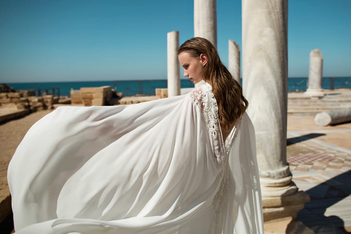 Nurit Hen Royal ߼ϵлɴ