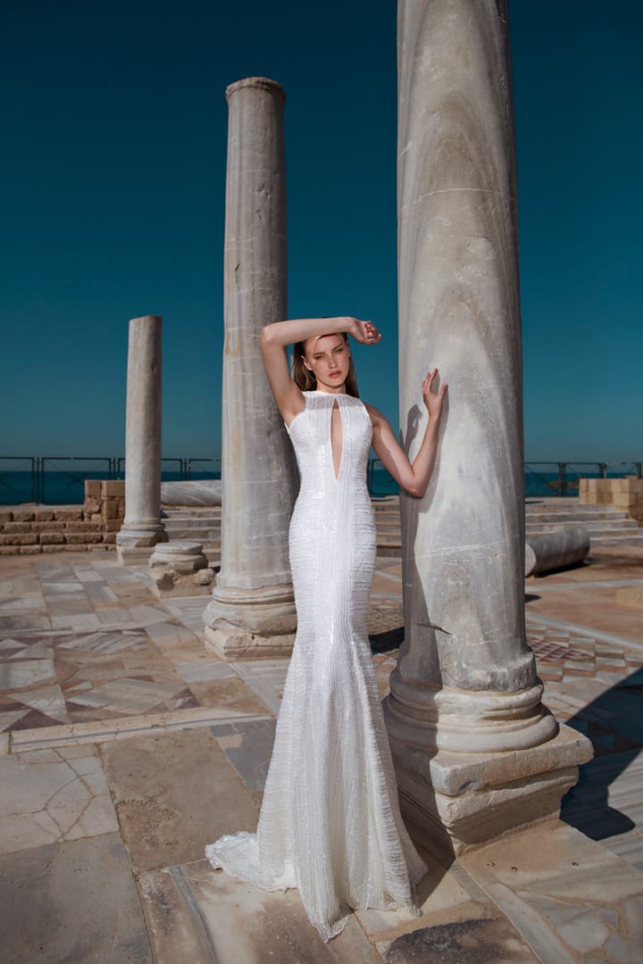 Nurit Hen Royal ߼ϵлɴ