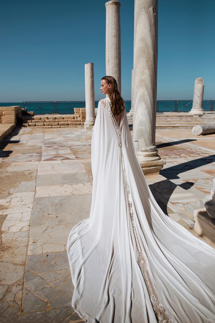 Nurit Hen Royal ߼ϵлɴ