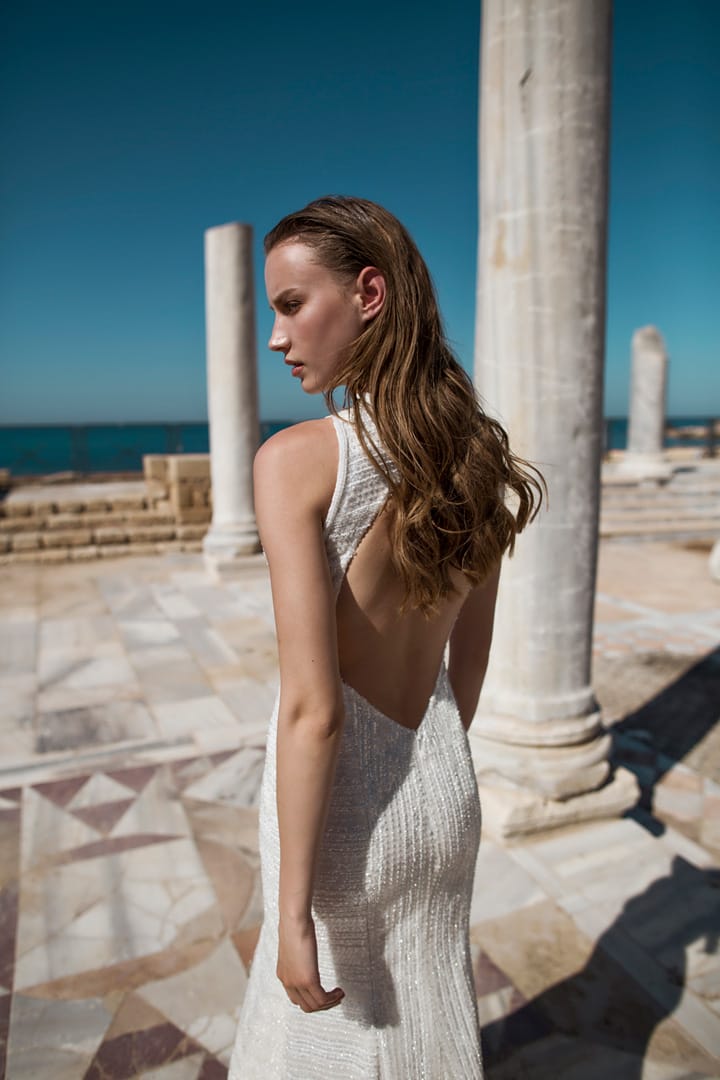 Nurit Hen Royal ߼ϵлɴ