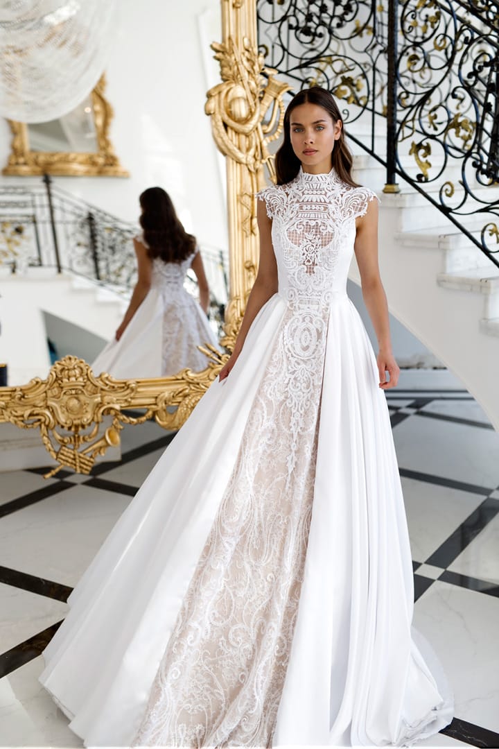 Nurit Hen Royal ߼ϵлɴ