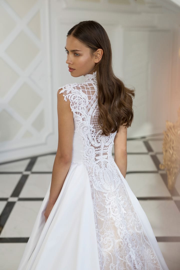 Nurit Hen Royal ߼ϵлɴ