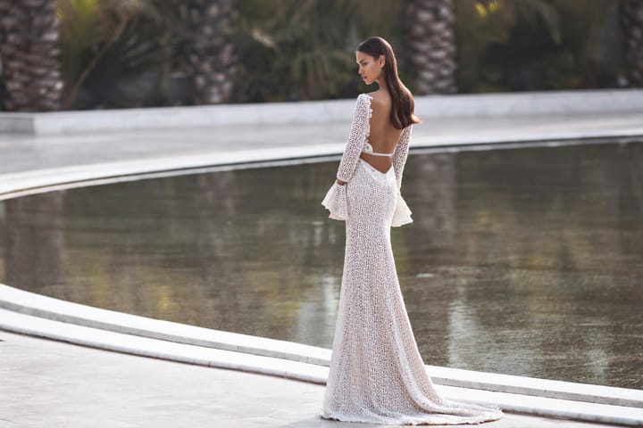 Nurit Hen Royal ߼ϵлɴ