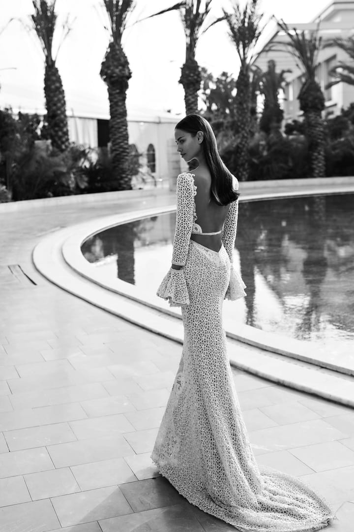 Nurit Hen Royal ߼ϵлɴ