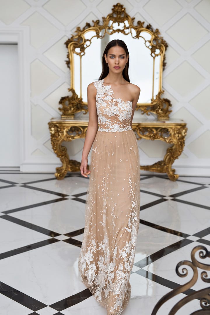 Nurit Hen Royal ߼ϵлɴ