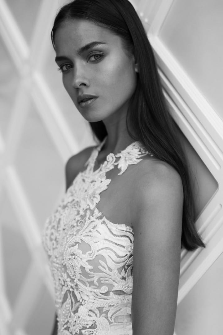 Nurit Hen Royal ߼ϵлɴ