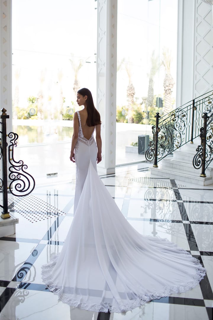 Nurit Hen Royal ߼ϵлɴ