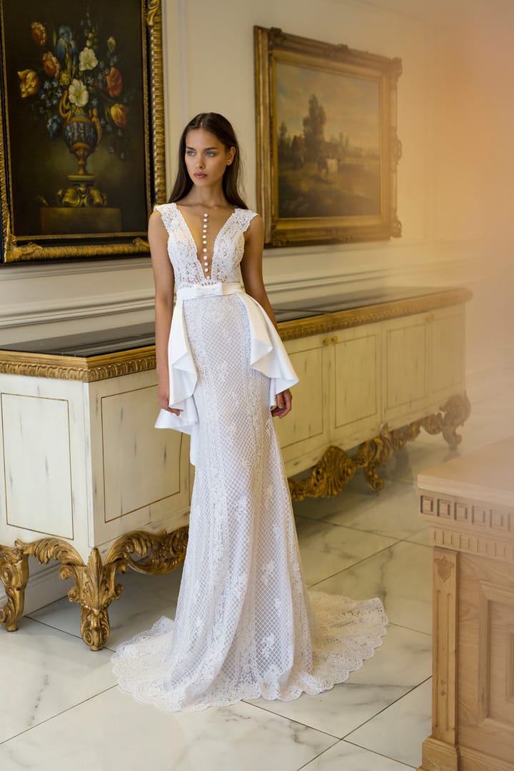 Nurit Hen Royal ߼ϵлɴ