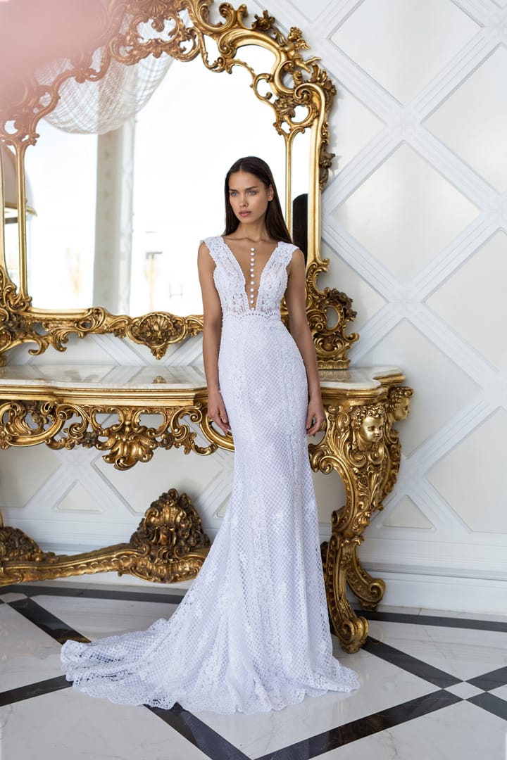 Nurit Hen Royal ߼ϵлɴ