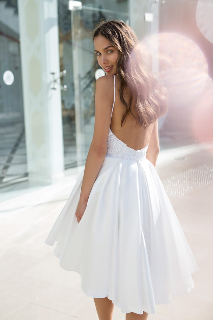 Nurit Hen Royal ߼ϵлɴ