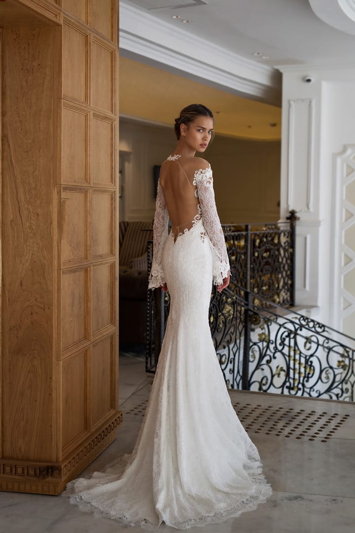 Nurit Hen Royal ߼ϵлɴ