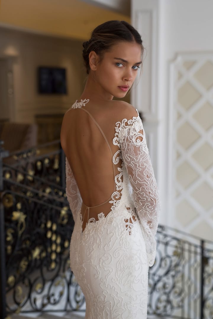 Nurit Hen Royal ߼ϵлɴ