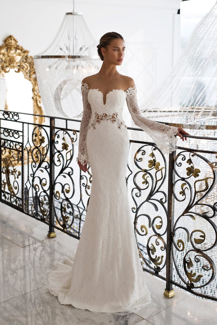 Nurit Hen Royal ߼ϵлɴ